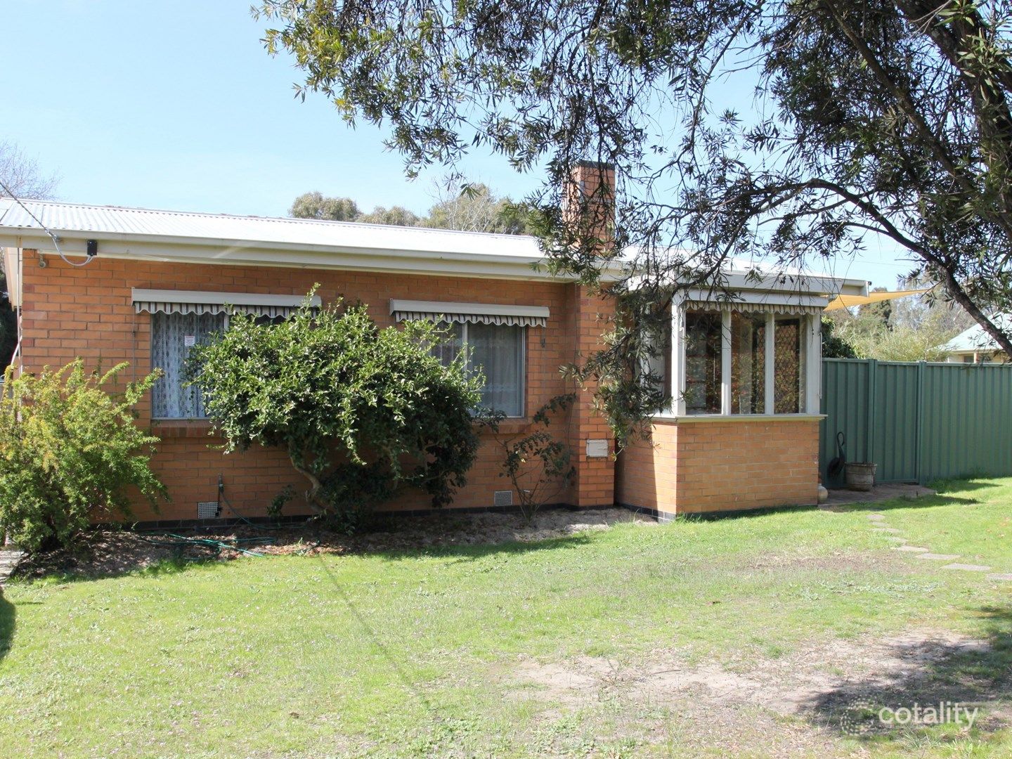 85 Bayley St, Alexandra, VIC 3714