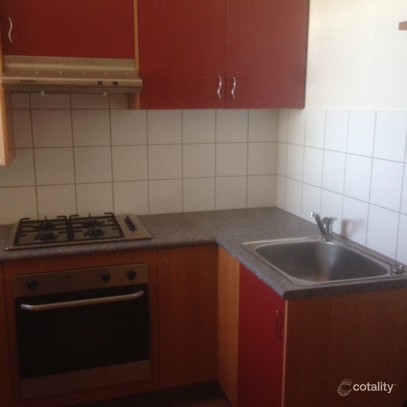 5/109 Musgrave Rd, Red Hill, QLD 4059