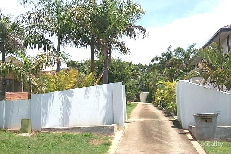 7 Picasso Cres, Carseldine, QLD 4034