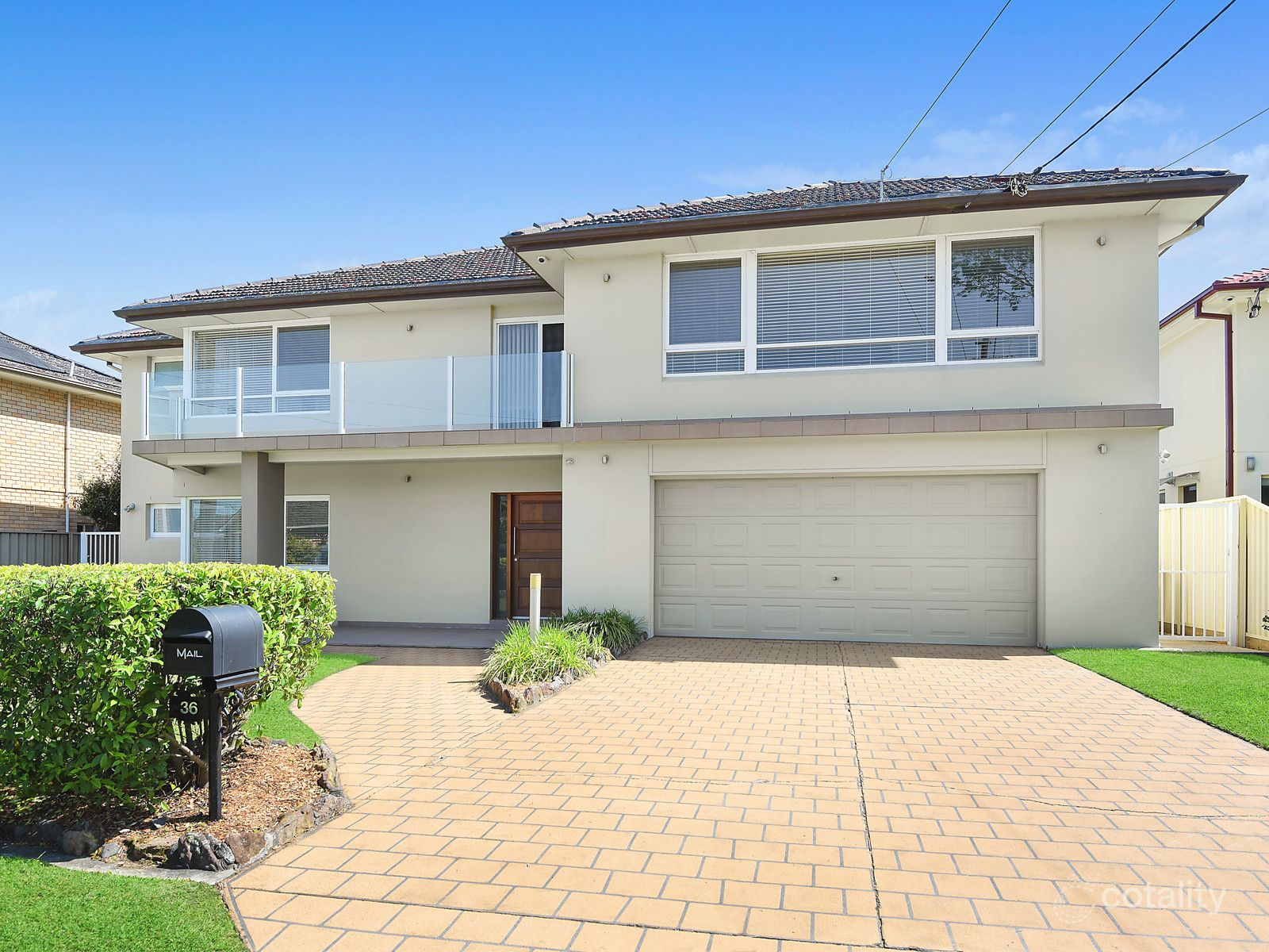 36 Wisdom St, Connells Point, NSW 2221