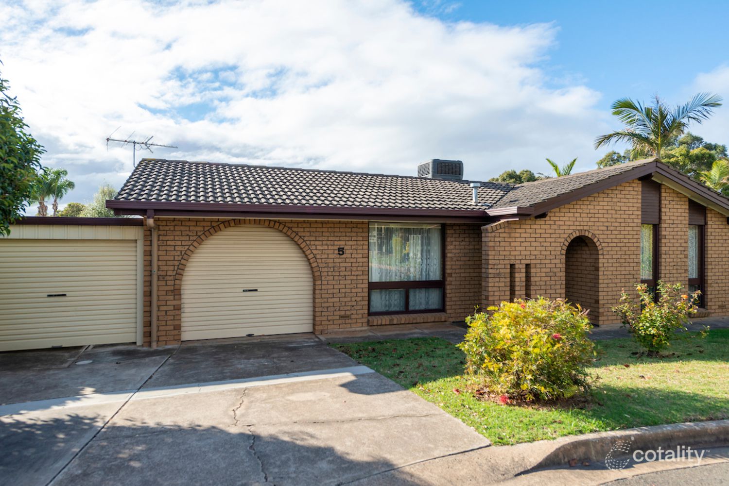5/6 Parson St, Sturt, SA 5047