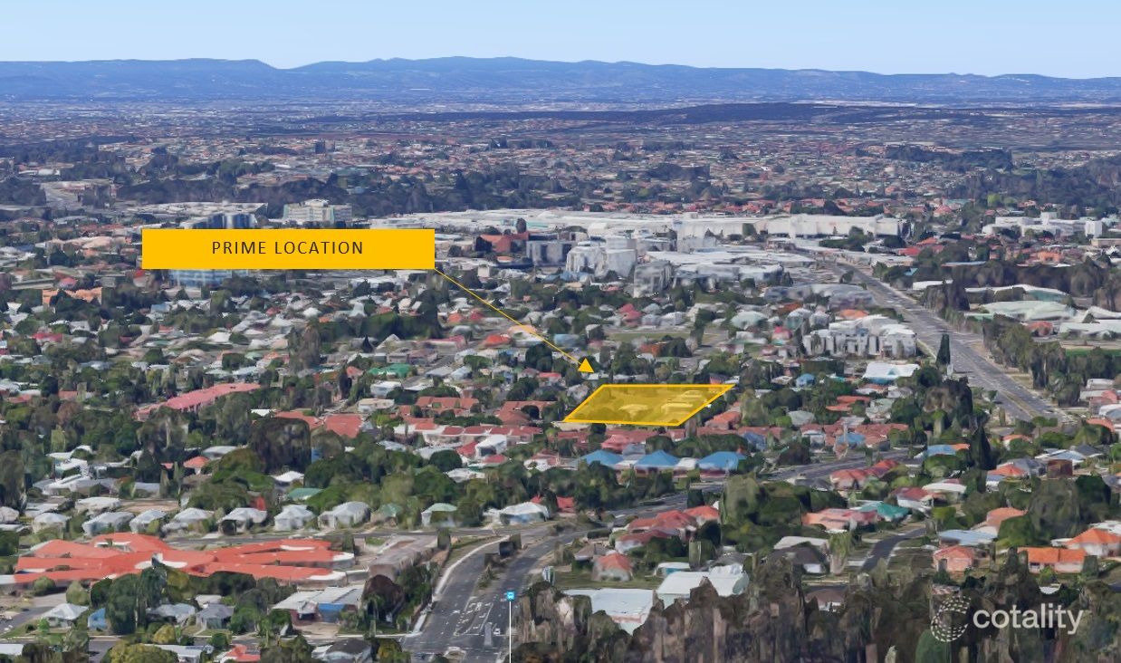 36 Hertford St, Upper Mount Gravatt, QLD 4122
