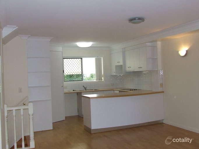3/93 Beatrice St, Taringa, QLD 4068