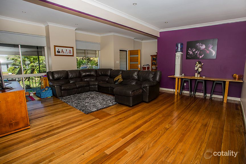 100 Butler St, Townview, QLD 4825