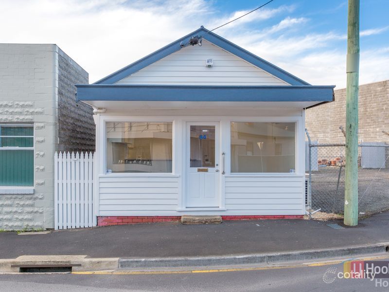 84 Hopkins St, Moonah, TAS 7009