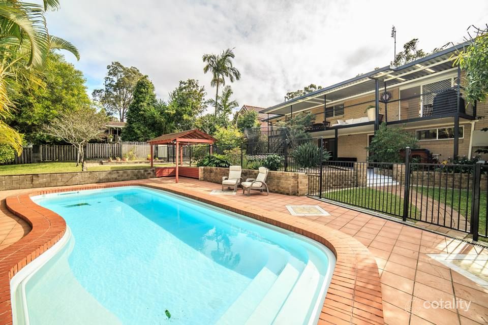 188 Cotlew St, Ashmore, QLD 4214