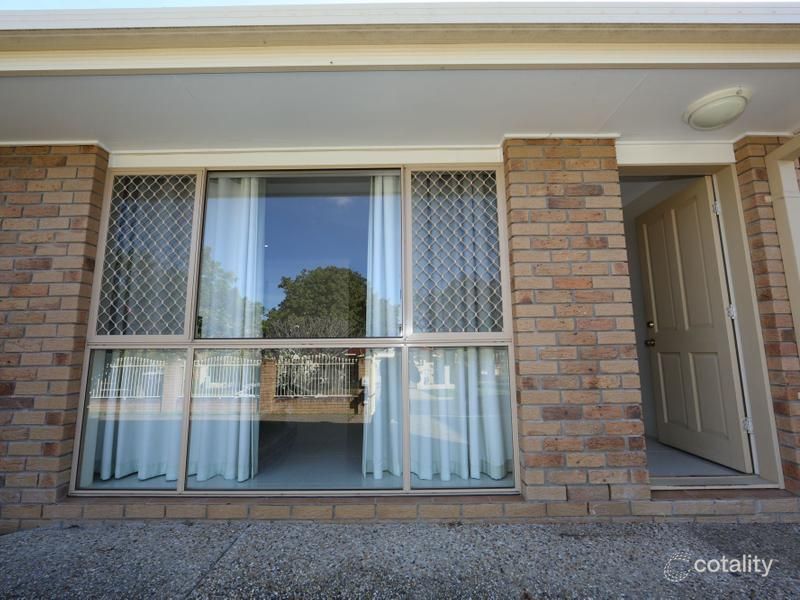 18 Mindona St, Wishart, QLD 4122
