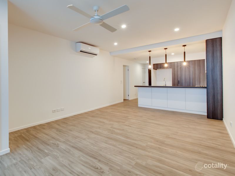513/22 Andrews St, Cannon Hill, QLD 4170