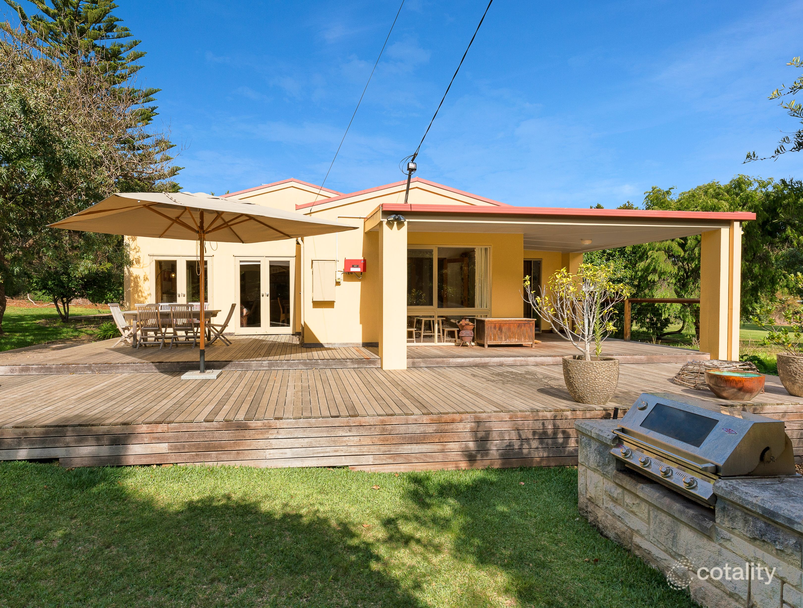 49 Lister Ave, Sorrento, VIC 3943