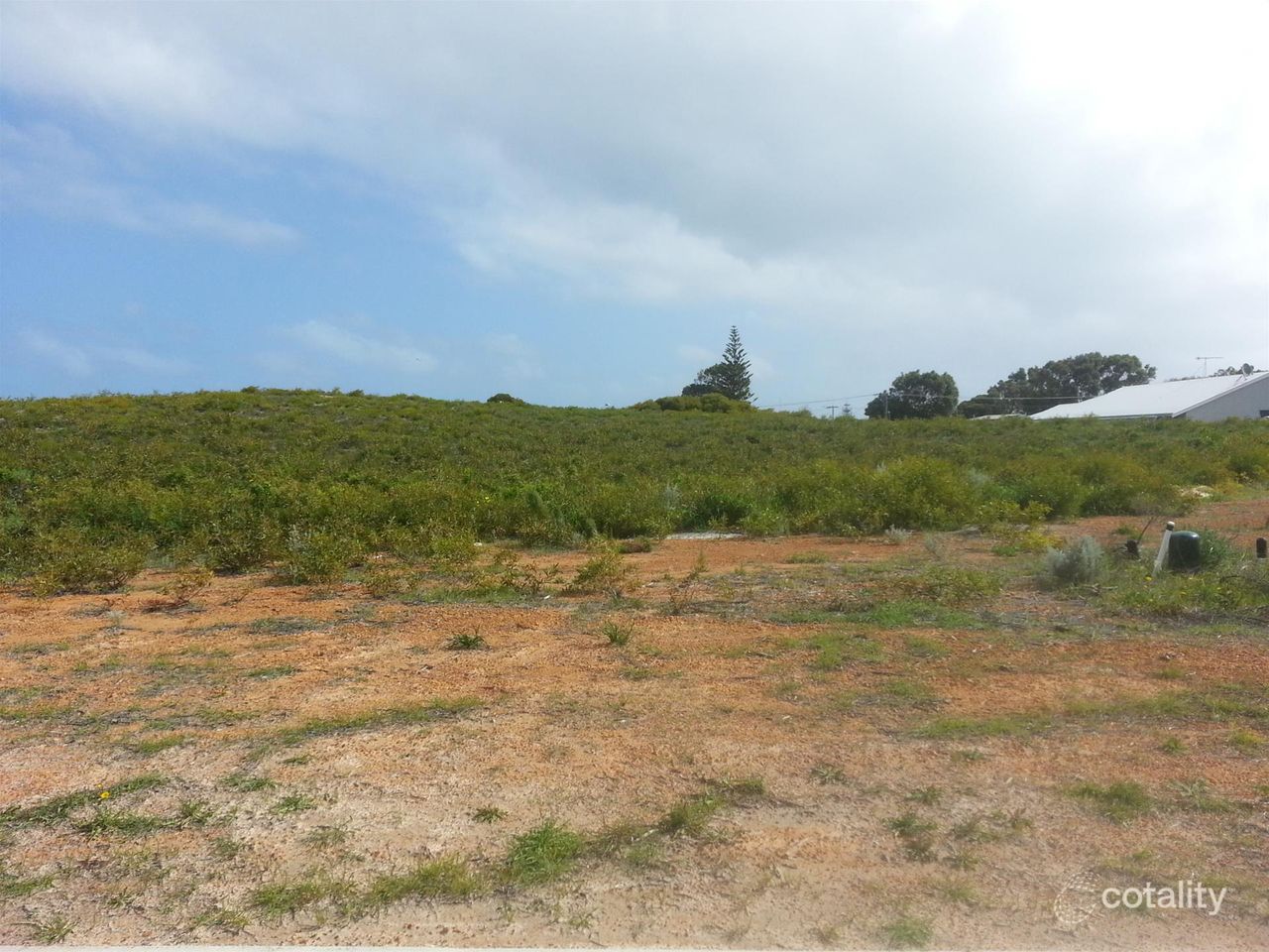 16 Salamanca Rd, Cervantes, WA 6511