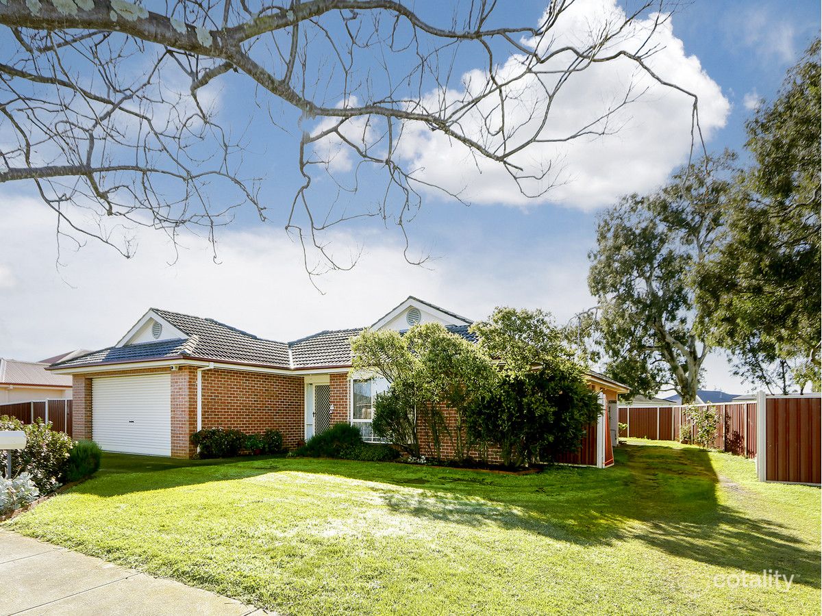 36 Mark Ave, Sale, VIC 3850