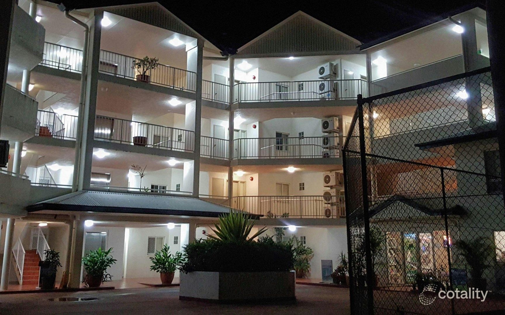 12 Deauville Cl, Yorkeys Knob, QLD 4878