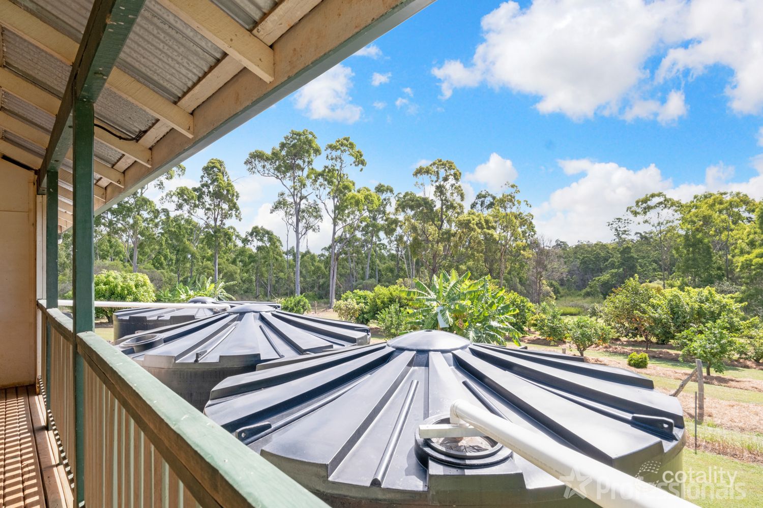 38 Madges Rd, Bungundarra, QLD 4703