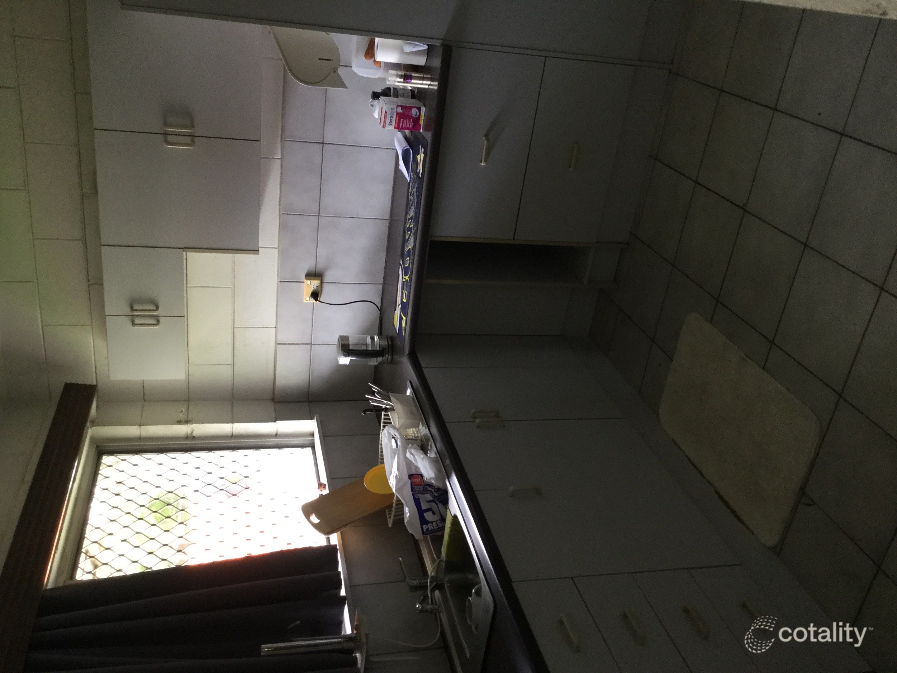 123 Kings Rd, Pimlico, QLD 4812