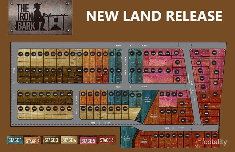 21 Tall Trees Rd, Karuah, NSW 2324