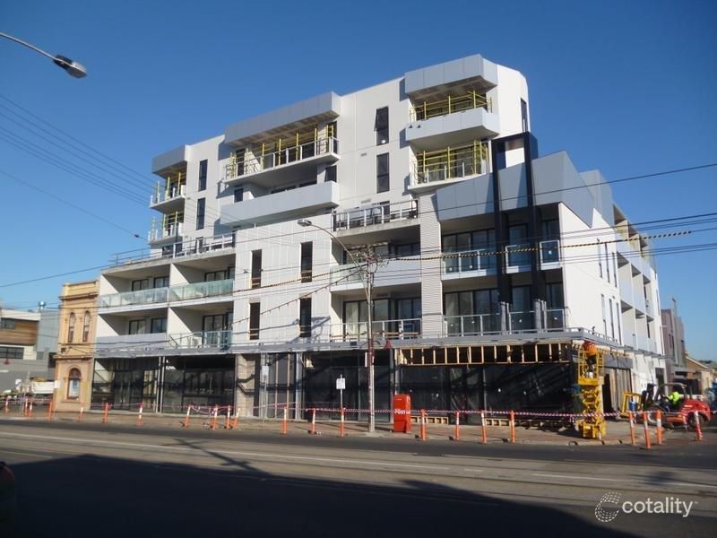 Lot 69/195-197 Lygon St, Brunswick East, VIC 3057