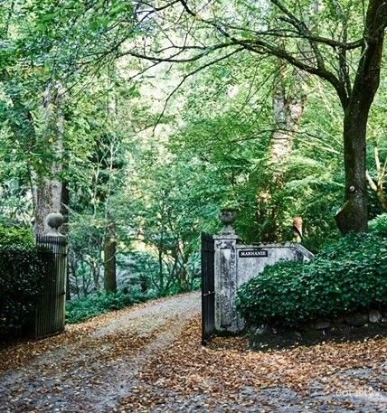 53 Devonshire Lane, Mount Macedon, VIC 3441