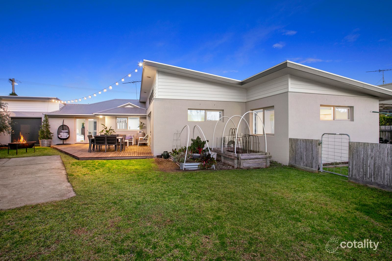 5 Downton Cres, Point Lonsdale, VIC 3225