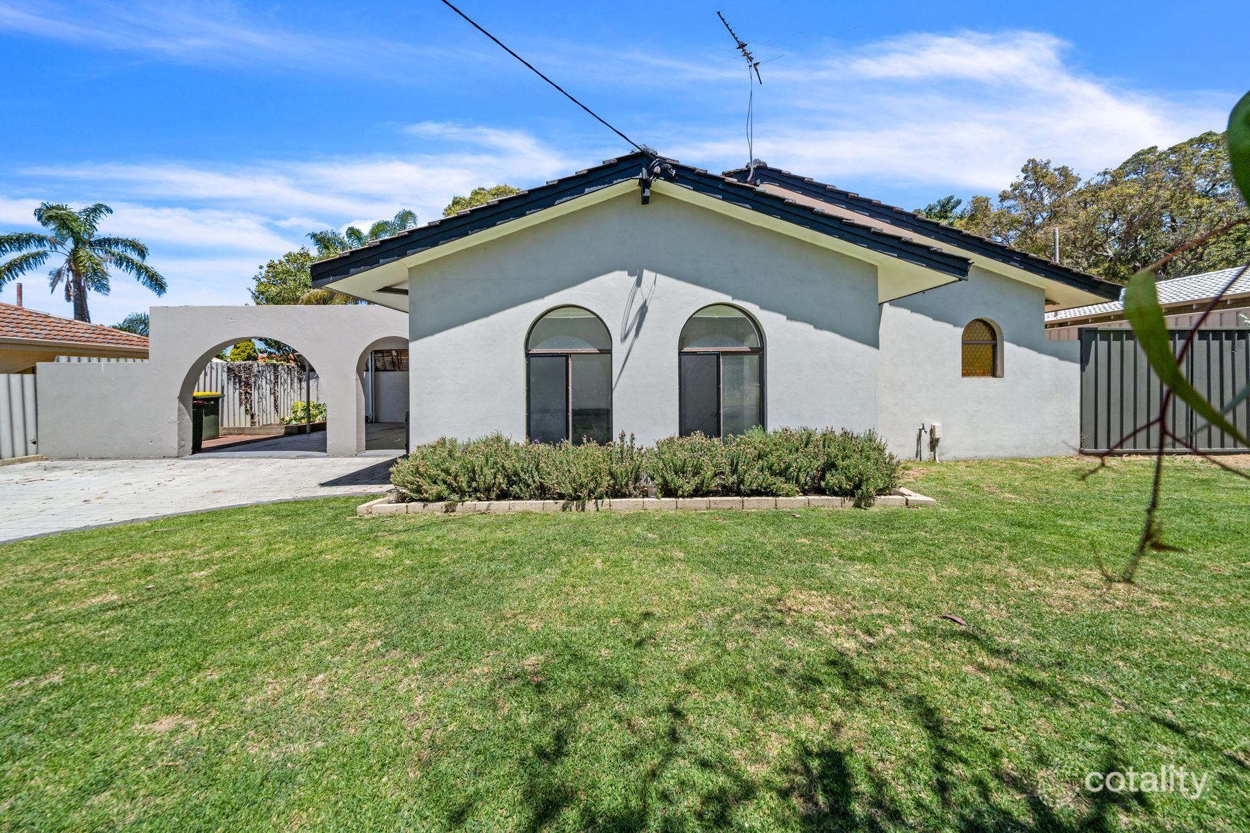 52 Stanton Cres, Greenwood, WA 6024