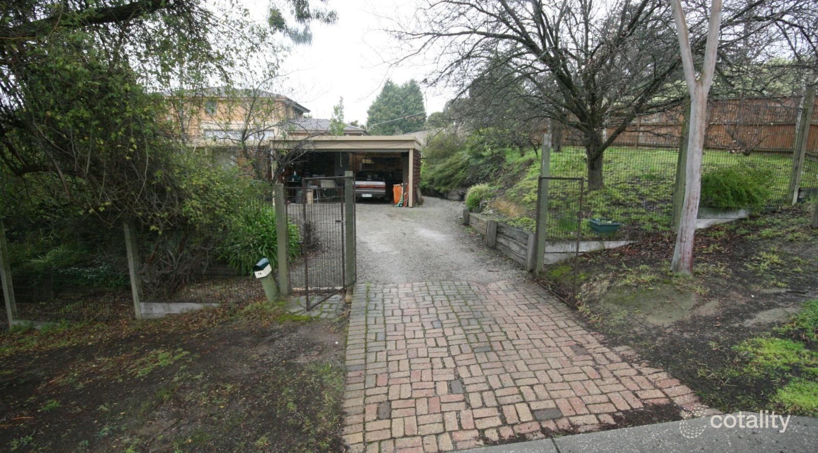 14 Highfield Ave, Warranwood, VIC 3134