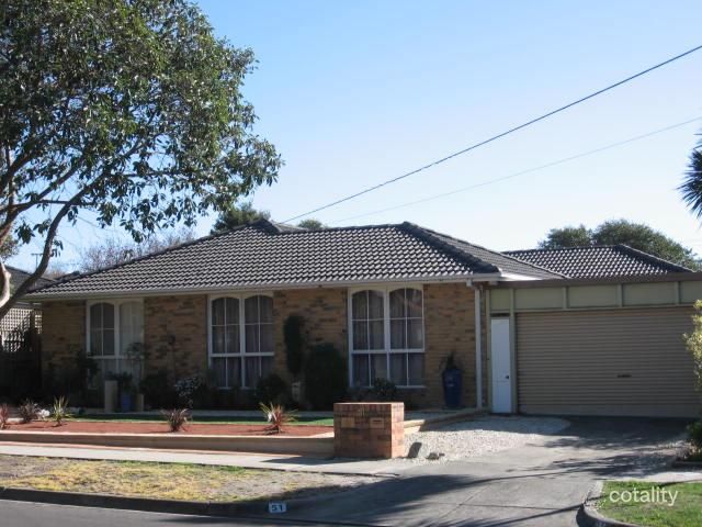 51 Walker Rd, Mount Waverley, VIC 3149