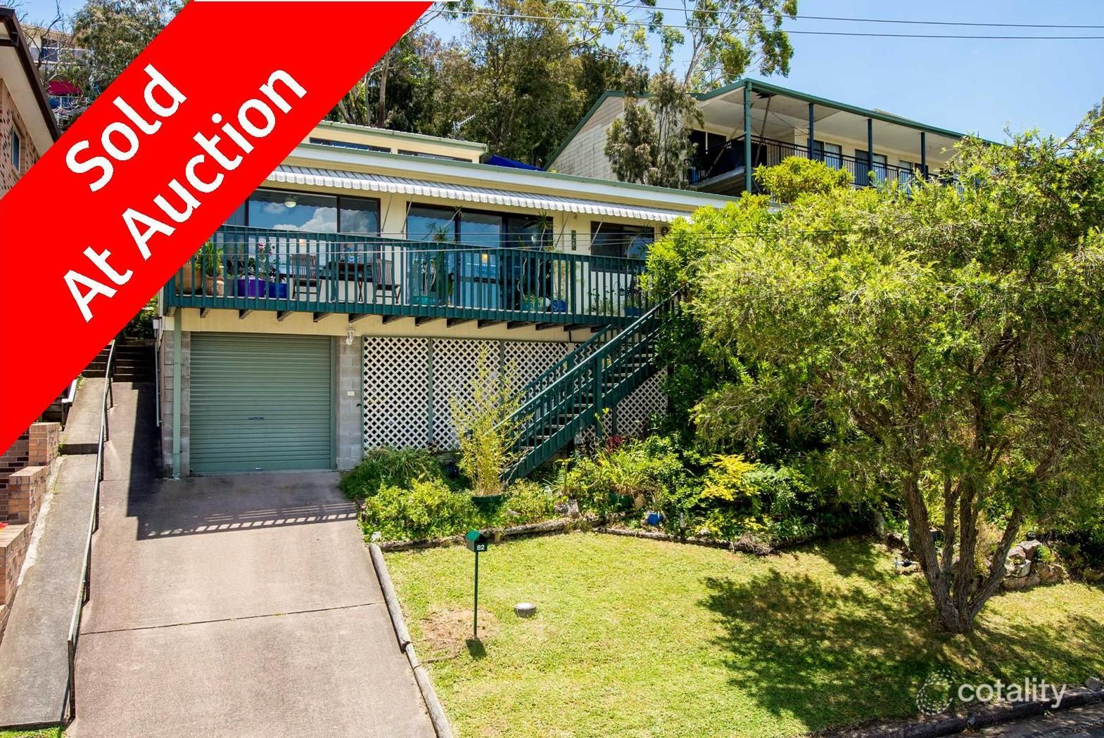 82 Randall Dr, Salamander Bay, NSW 2317
