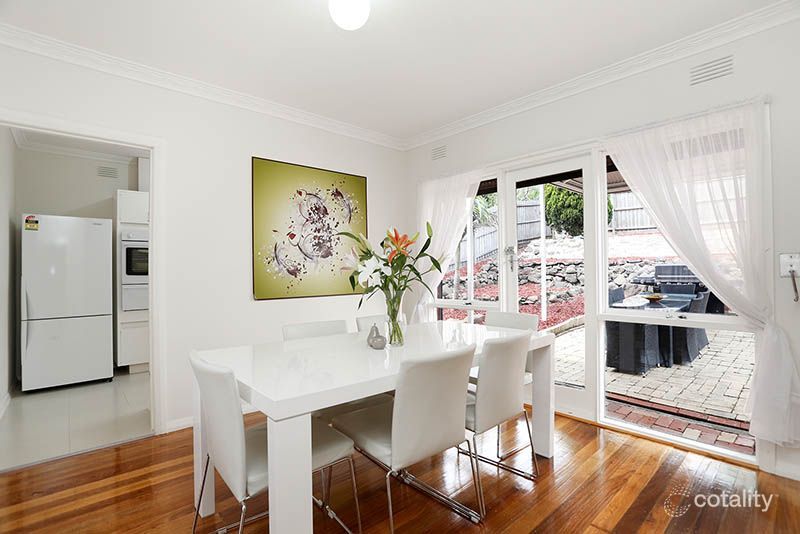 58 Fran St, Glenroy, VIC 3046