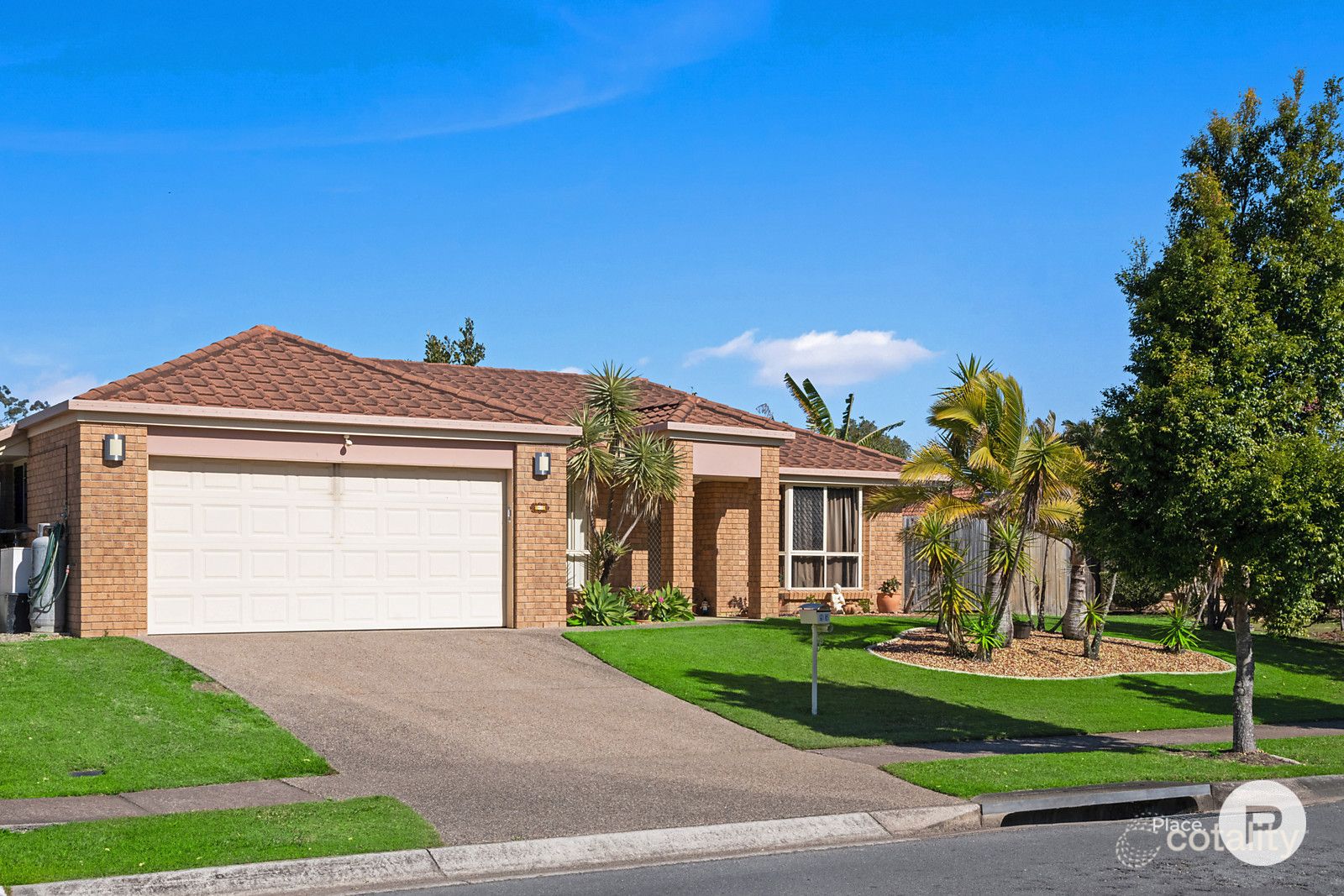 95 Daintree Dr, Parkinson, QLD 4115