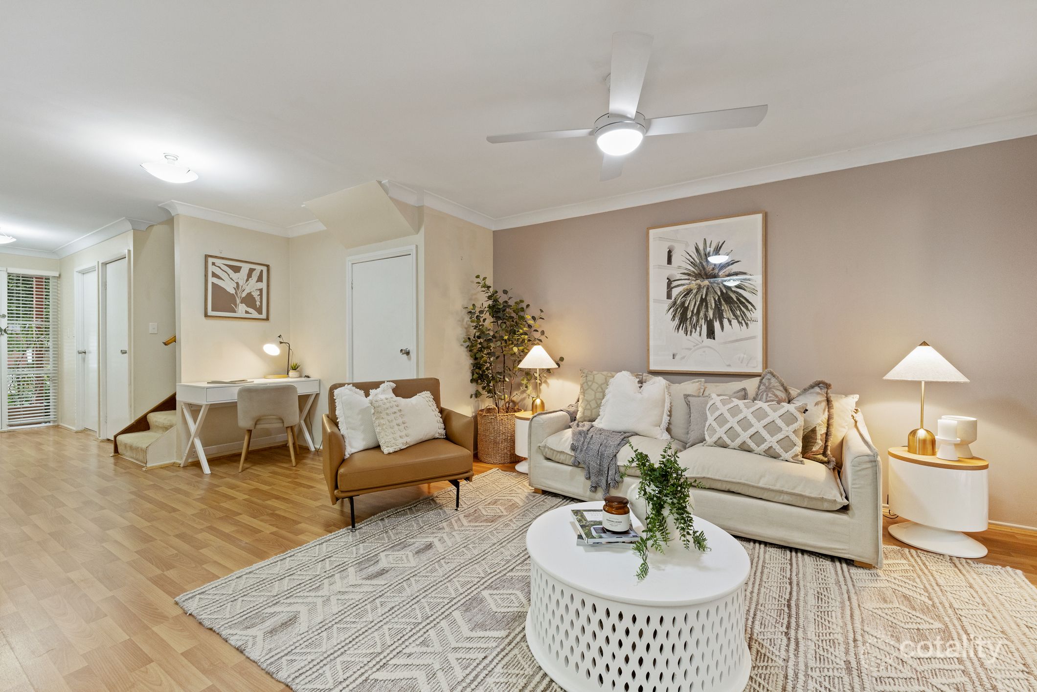 11/9 Trelawney St, Thornleigh, NSW 2120