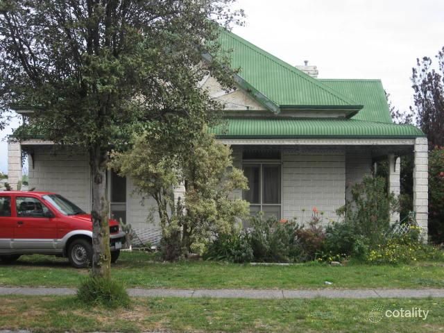 16 Francis St, Clayton, VIC 3168