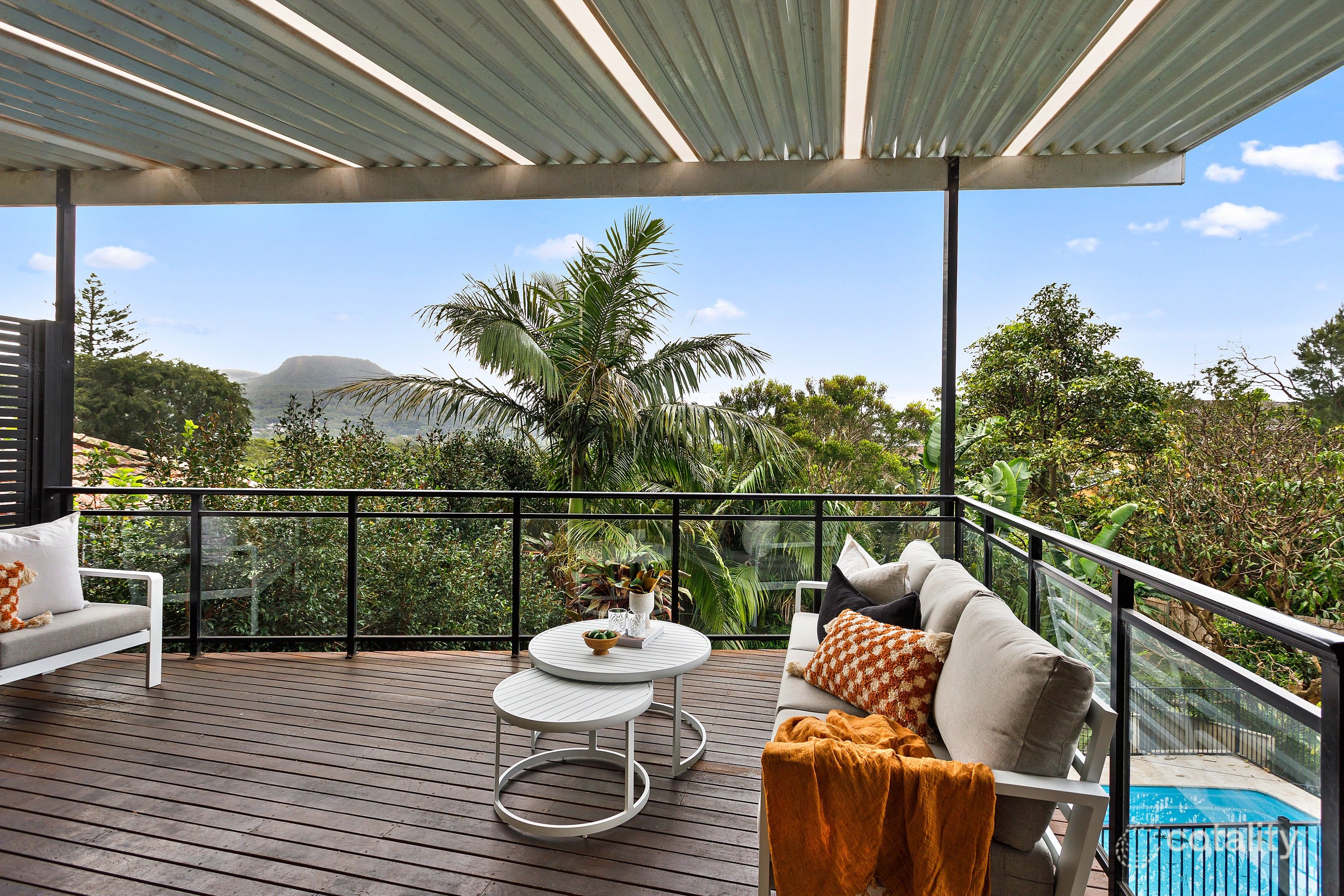 30 Hilltop Ave, Wollongong, NSW 2500