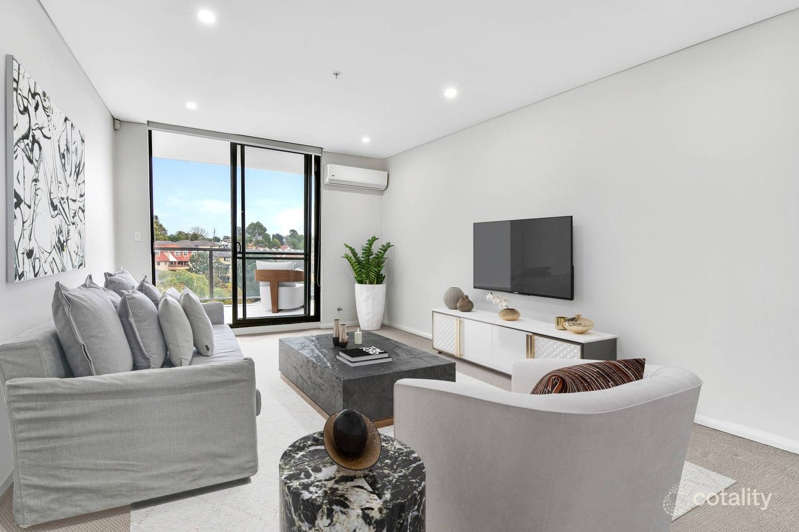 174/25 North Rocks Rd, North Rocks, NSW 2151