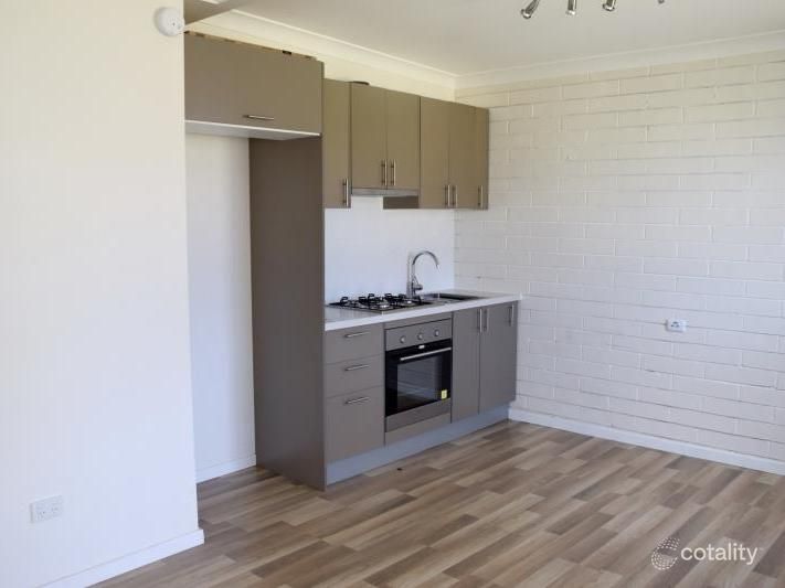 3/59 Brunker Rd, Broadmeadow, NSW 2292