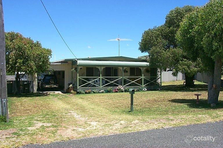 6 Muriel Ct, Dawesville, WA 6211