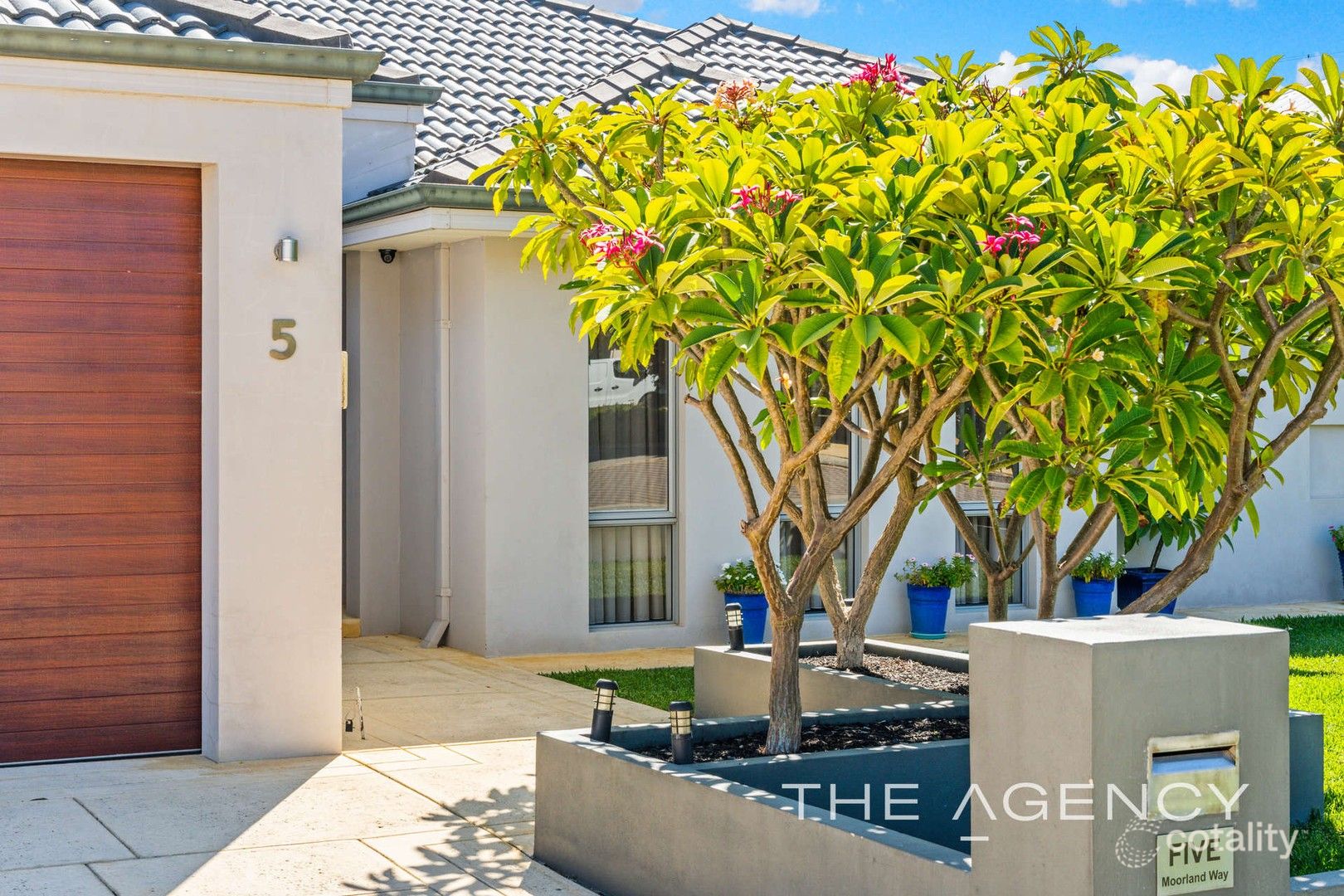 5 Moorland Way, Burns Beach, WA 6028