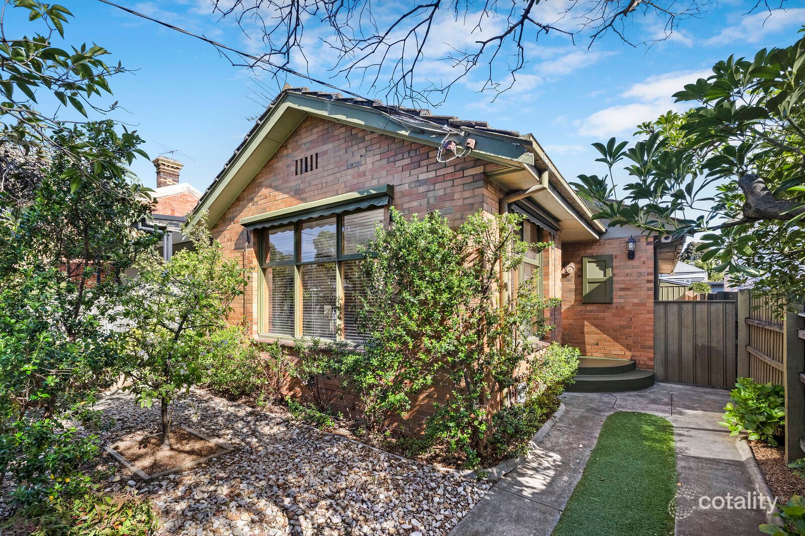 29 Grosvenor St, Balaclava, VIC 3183