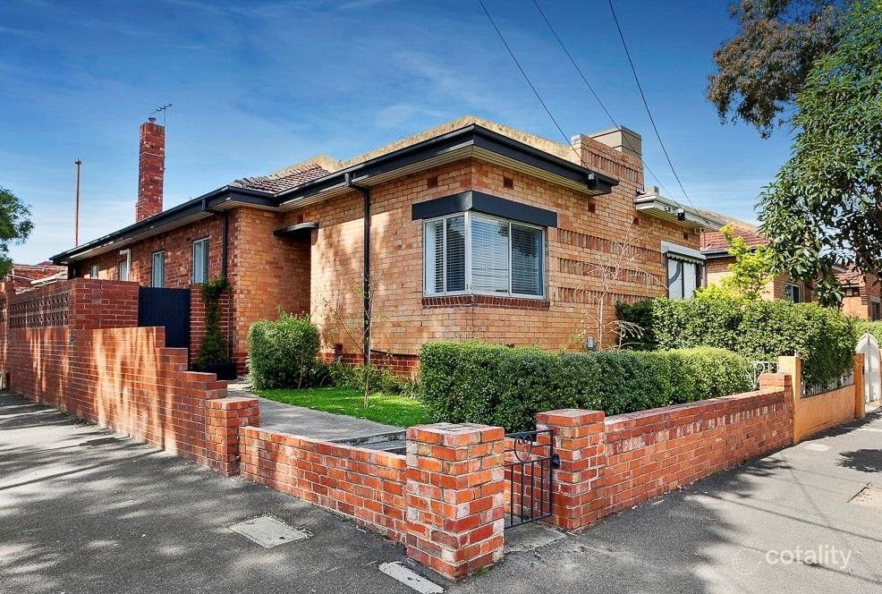 42 Ascot Vale Rd, Flemington, VIC 3031