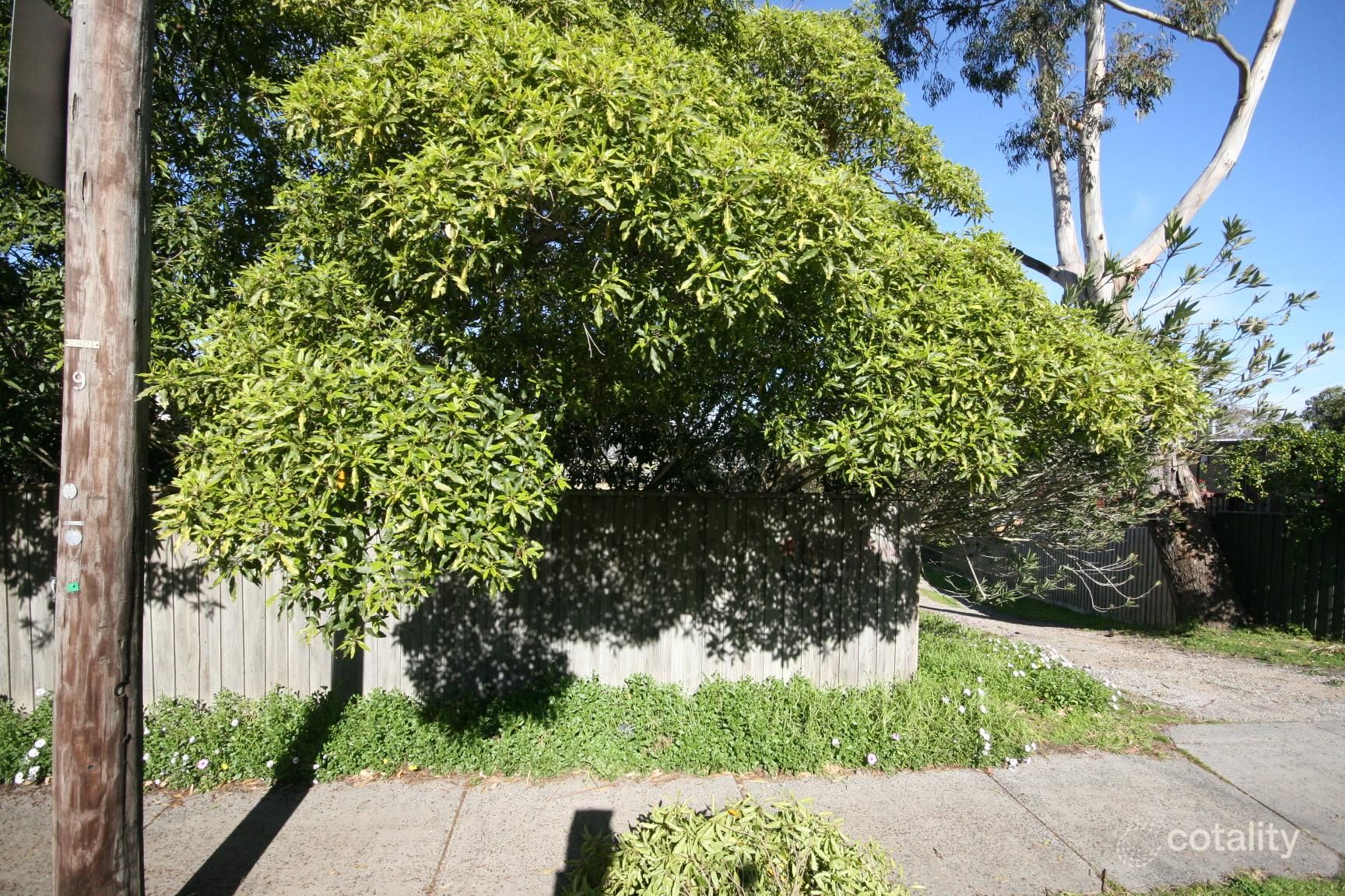 69 Loughnan Rd, Ringwood, VIC 3134