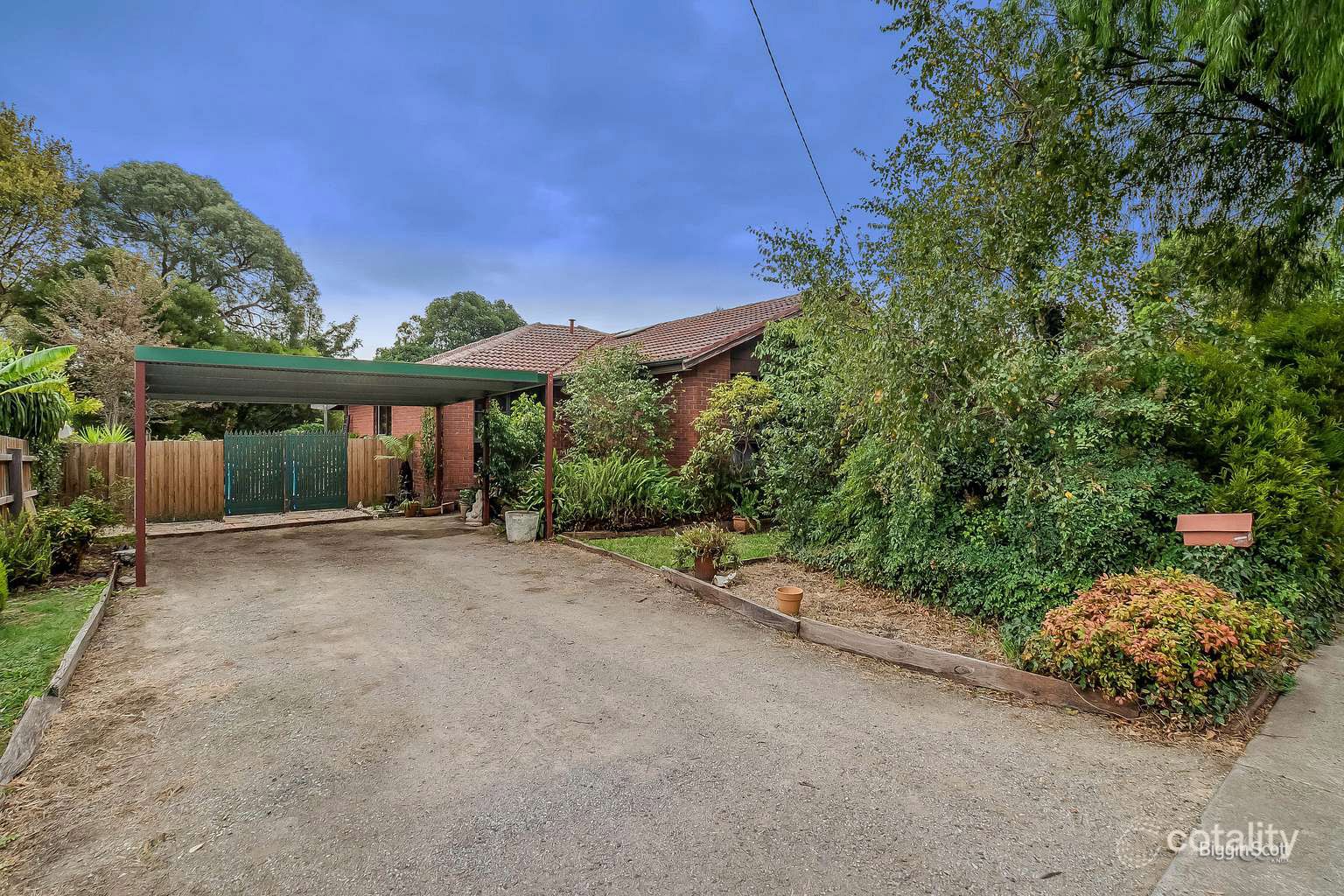 322 Colchester Rd, Bayswater North, VIC 3153