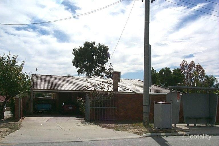 30 Tribute St W, Shelley, WA 6148