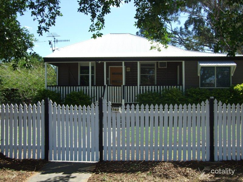 167 Crane St, Longreach, QLD 4730