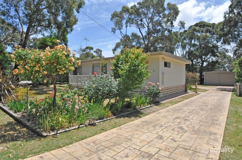 28 Victoria St, Inverloch, VIC 3996