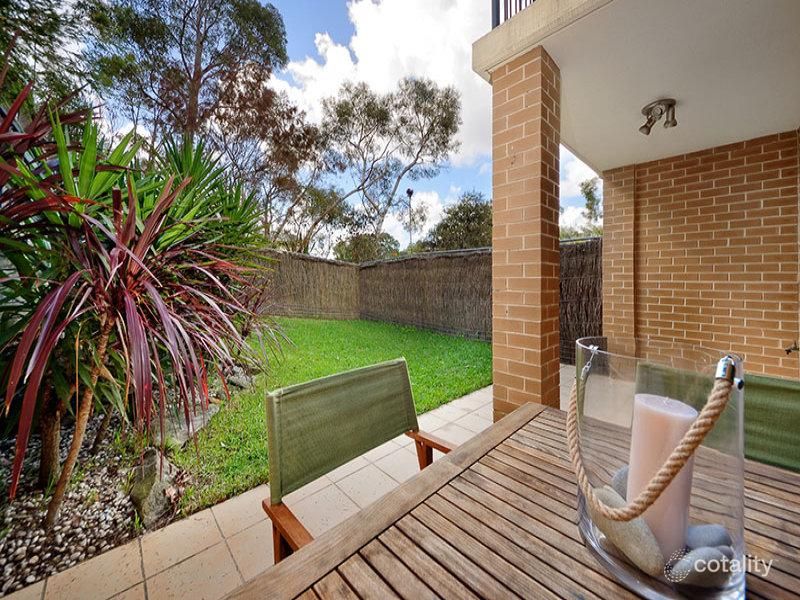 15/92-96 Allison Cres, Menai, NSW 2234