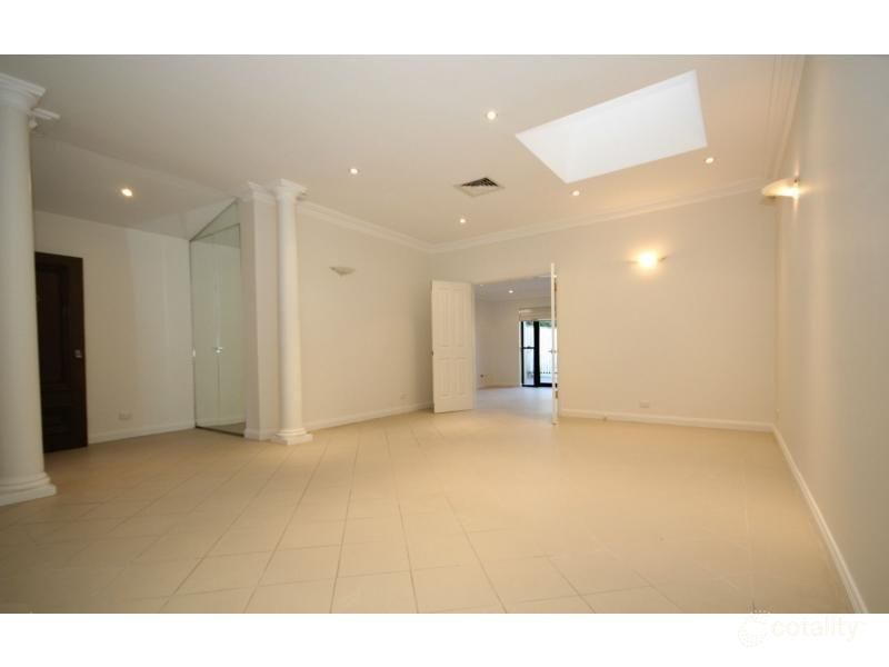 23 Reina St, North Bondi, NSW 2026