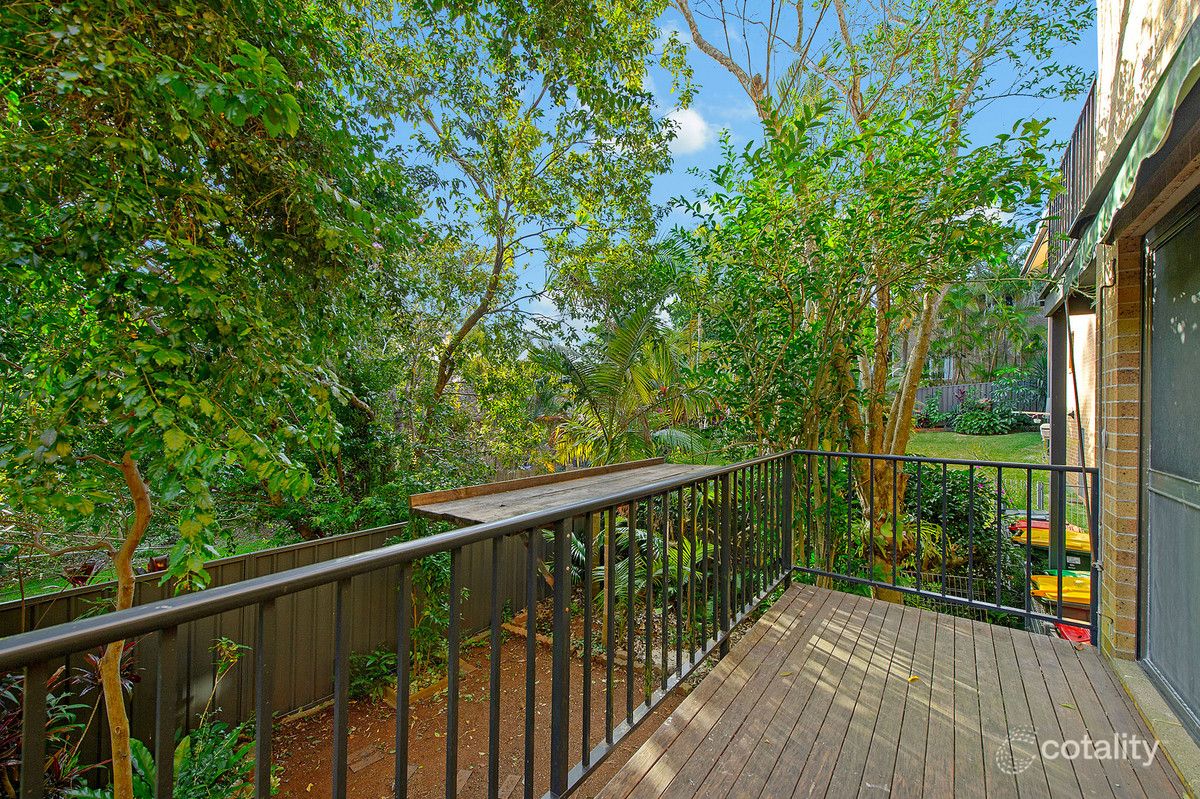8/122 Pacific Dr, Port Macquarie, NSW 2444