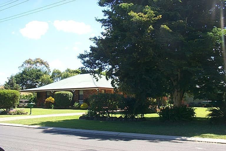 8-10 Pine Ave, Mullumbimby, NSW 2482