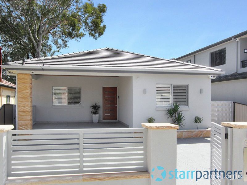 37 Myall St, Auburn, NSW 2144