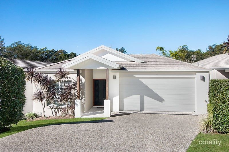 3/37 Wonga St, Burleigh Heads, QLD 4220