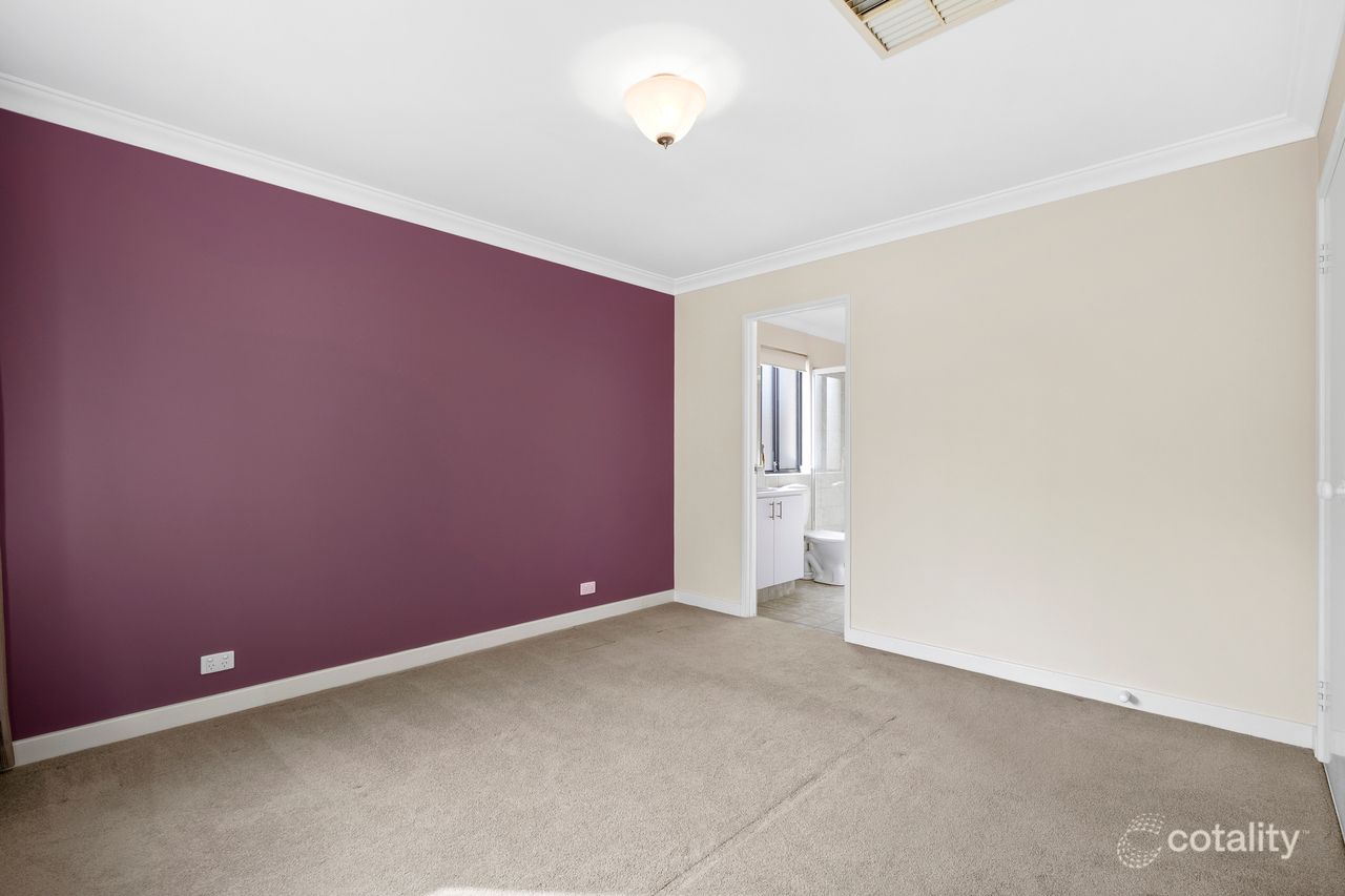 55b Reynolds Rd, Mount Pleasant, WA 6153