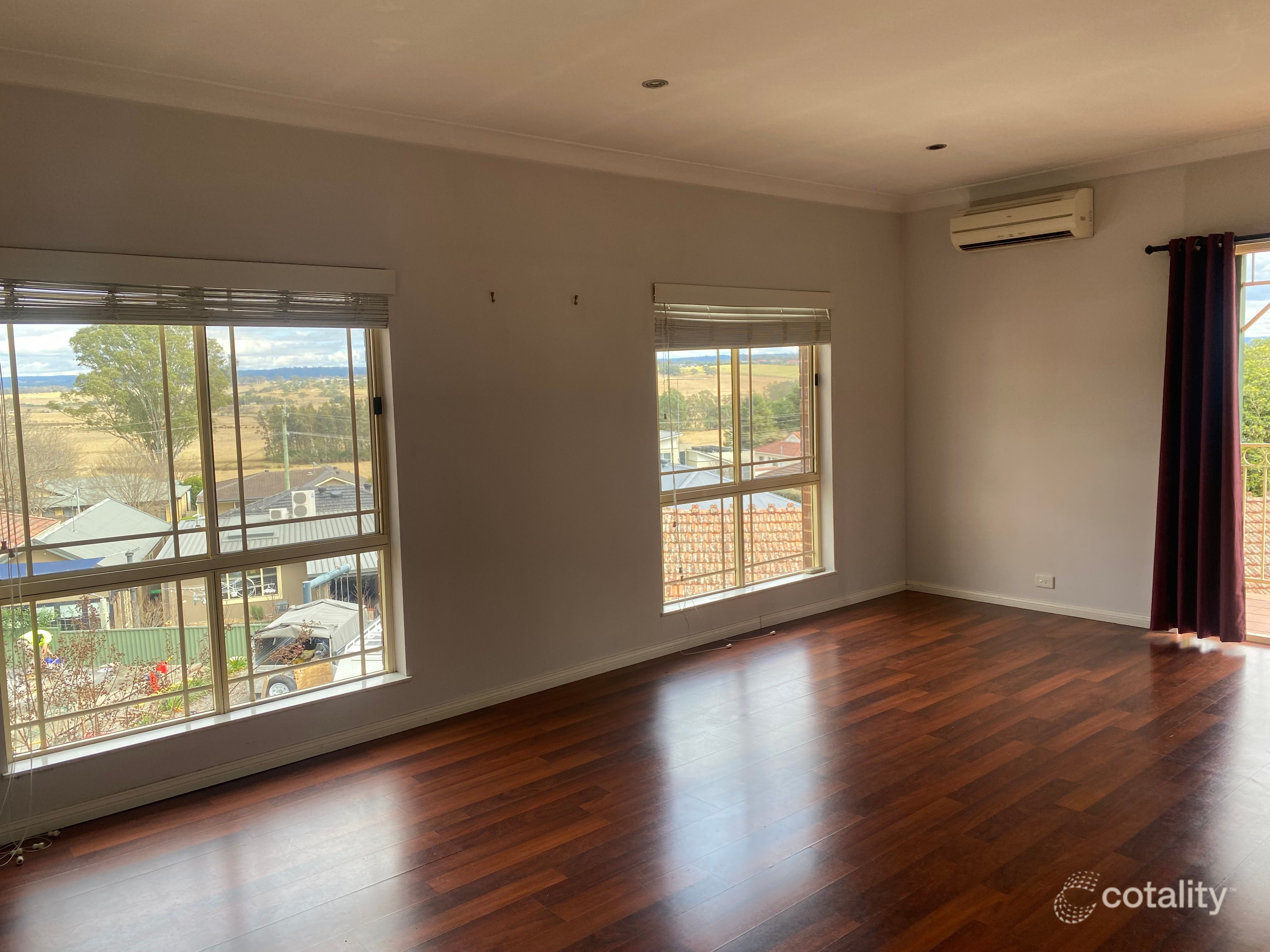 6/1a Old Hume Hwy, Camden, NSW 2570